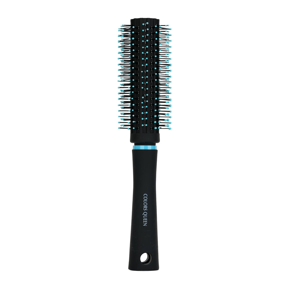Blow Dryer Brush | 1 PC