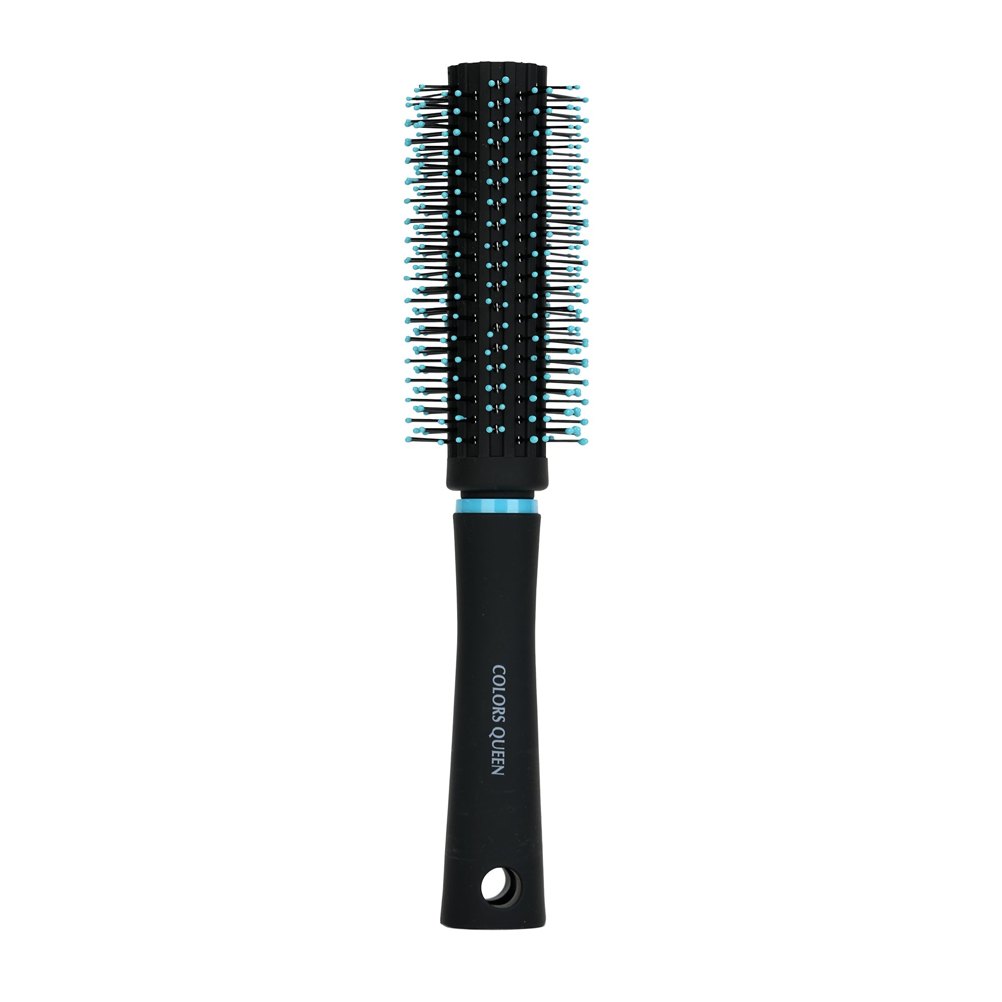 Blow Dryer Brush | 1 PC