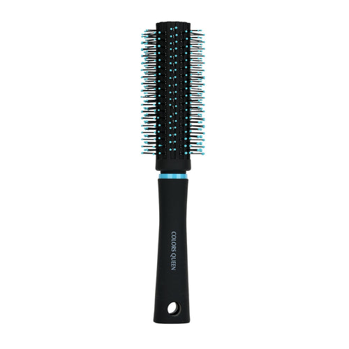 Blow Dryer Brush | 1 PC