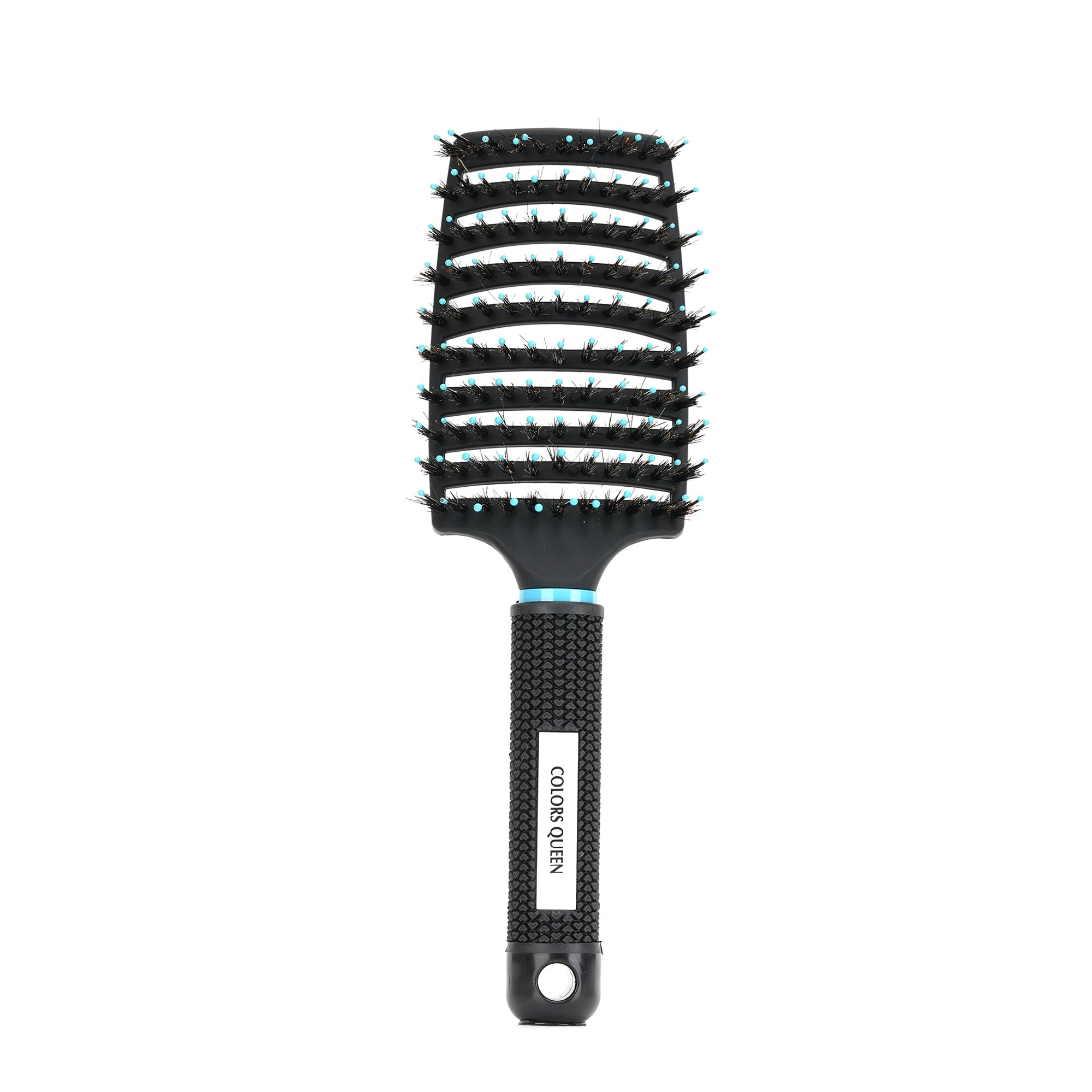 Detangler Brush | 1 PC