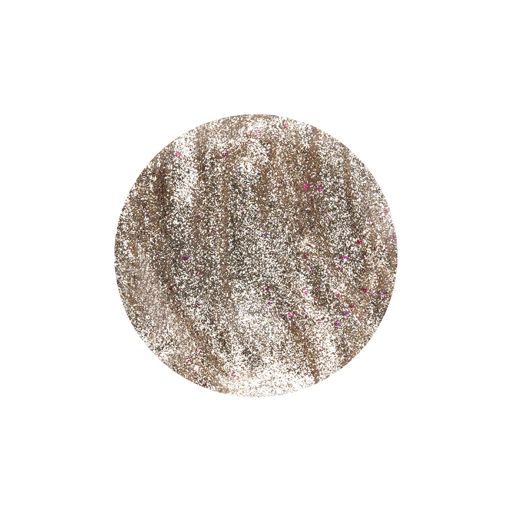 Galaxy Glitz Nail Paint | 17ml