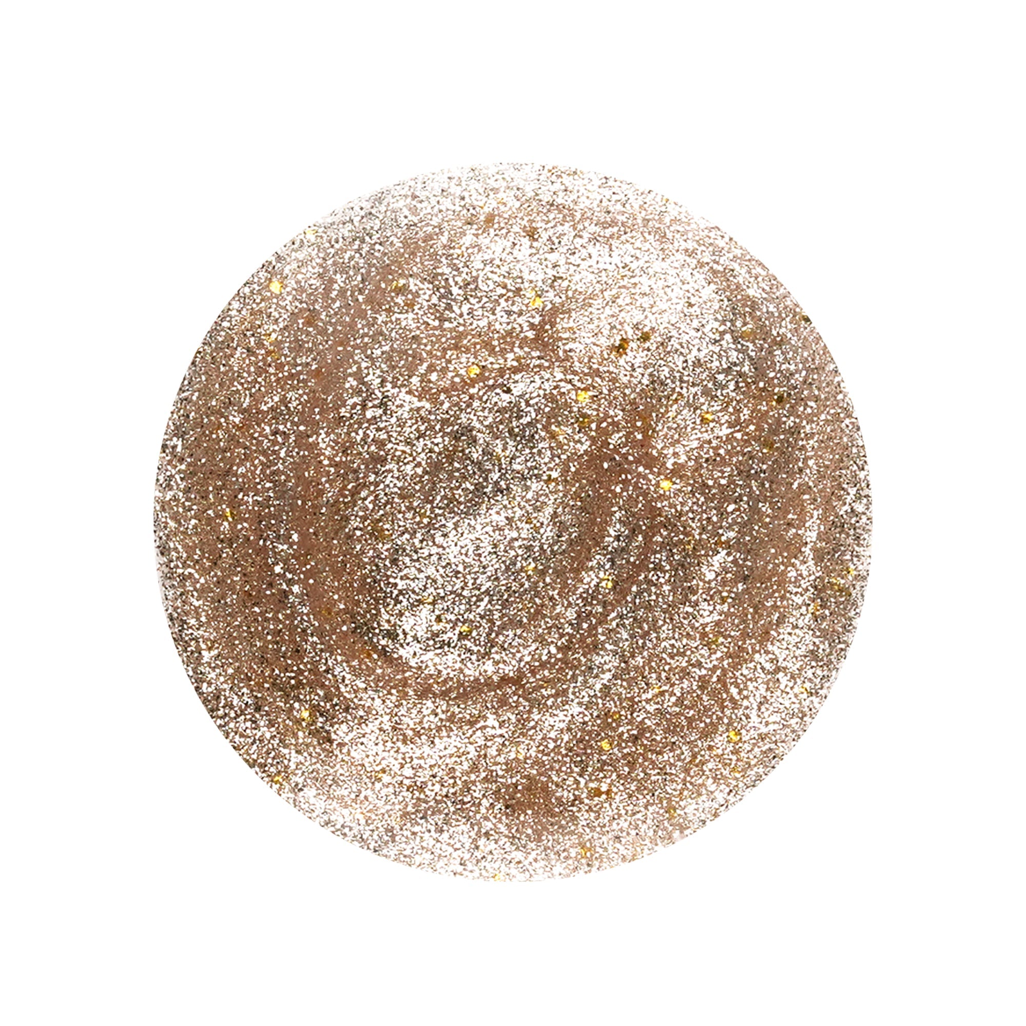 Galaxy Glitz Nail Paint | 17ml