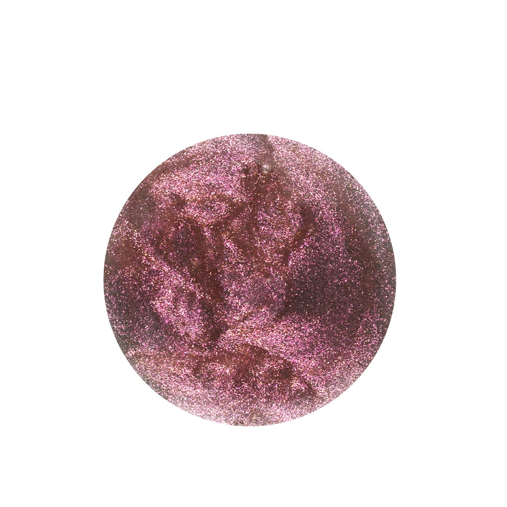 Galaxy Glitz Nail Paint | 17ml