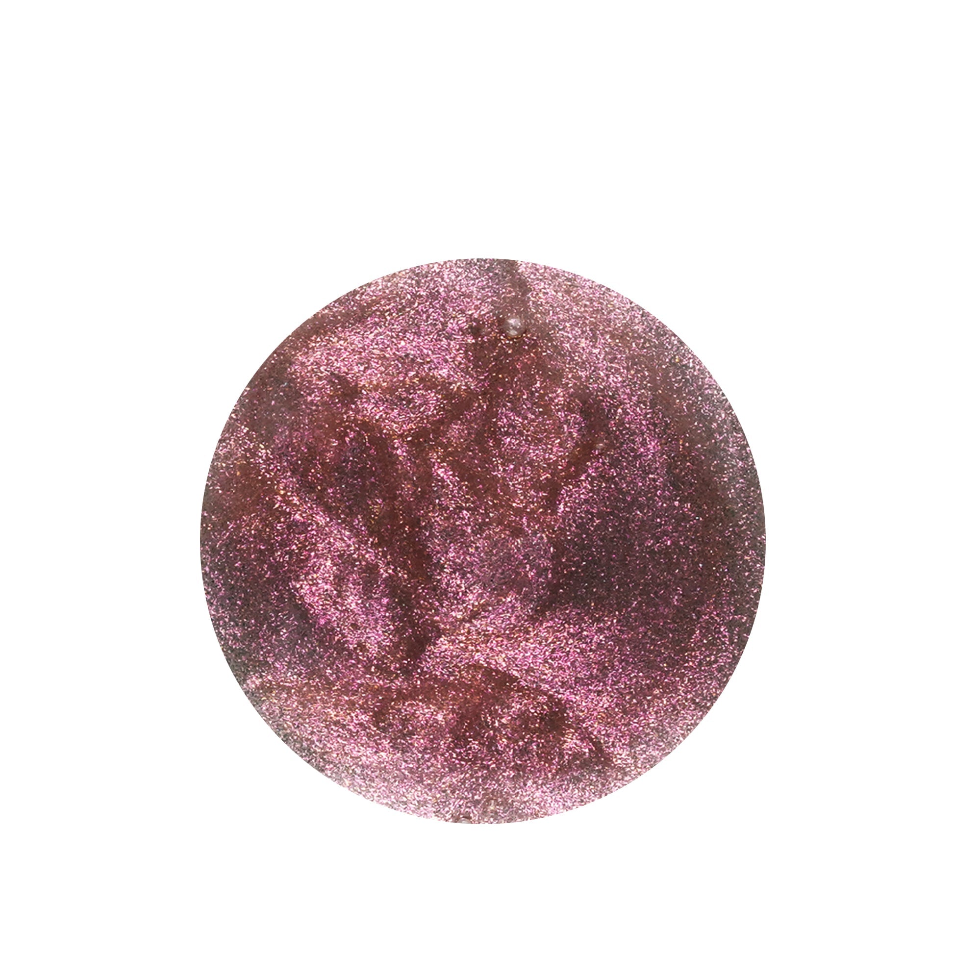 Galaxy Glitz Nail Paint | 17ml