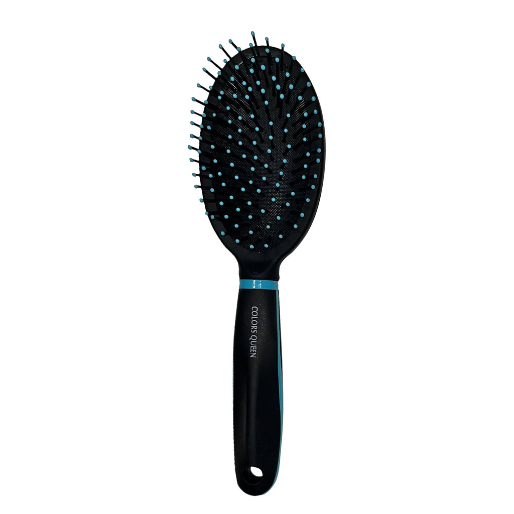 Round Hair Brush | 1 PC