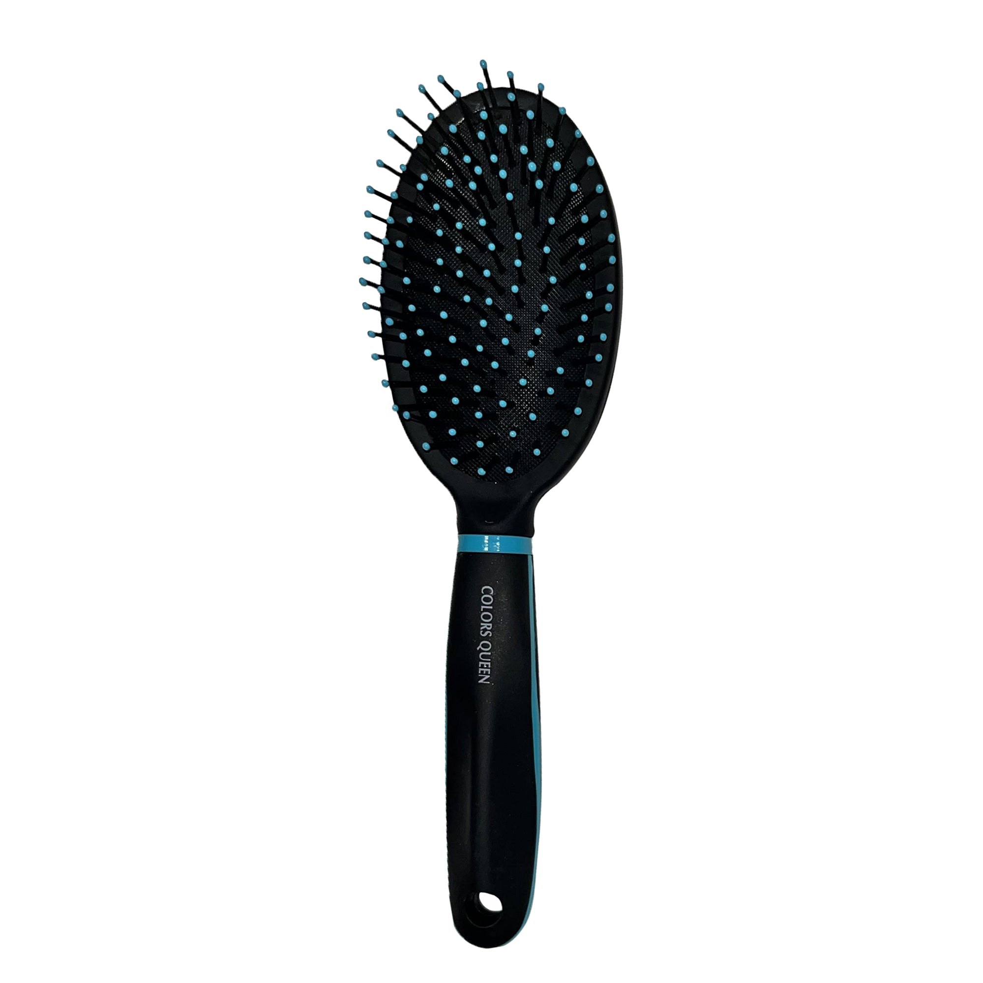 Round Hair Brush | 1 PC