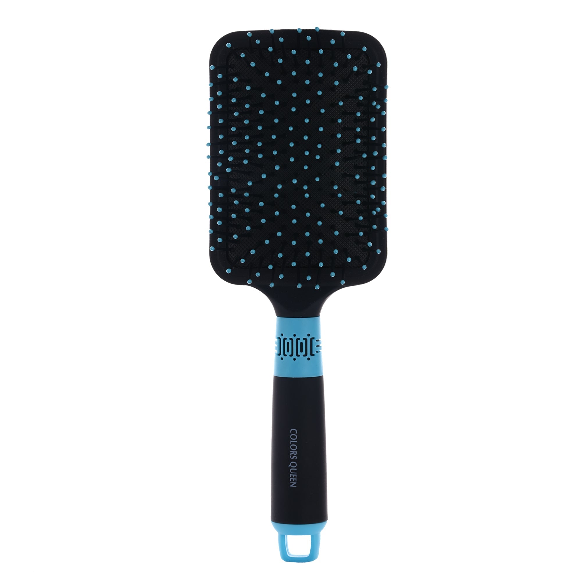 Big Paddle Brush | 1 PC