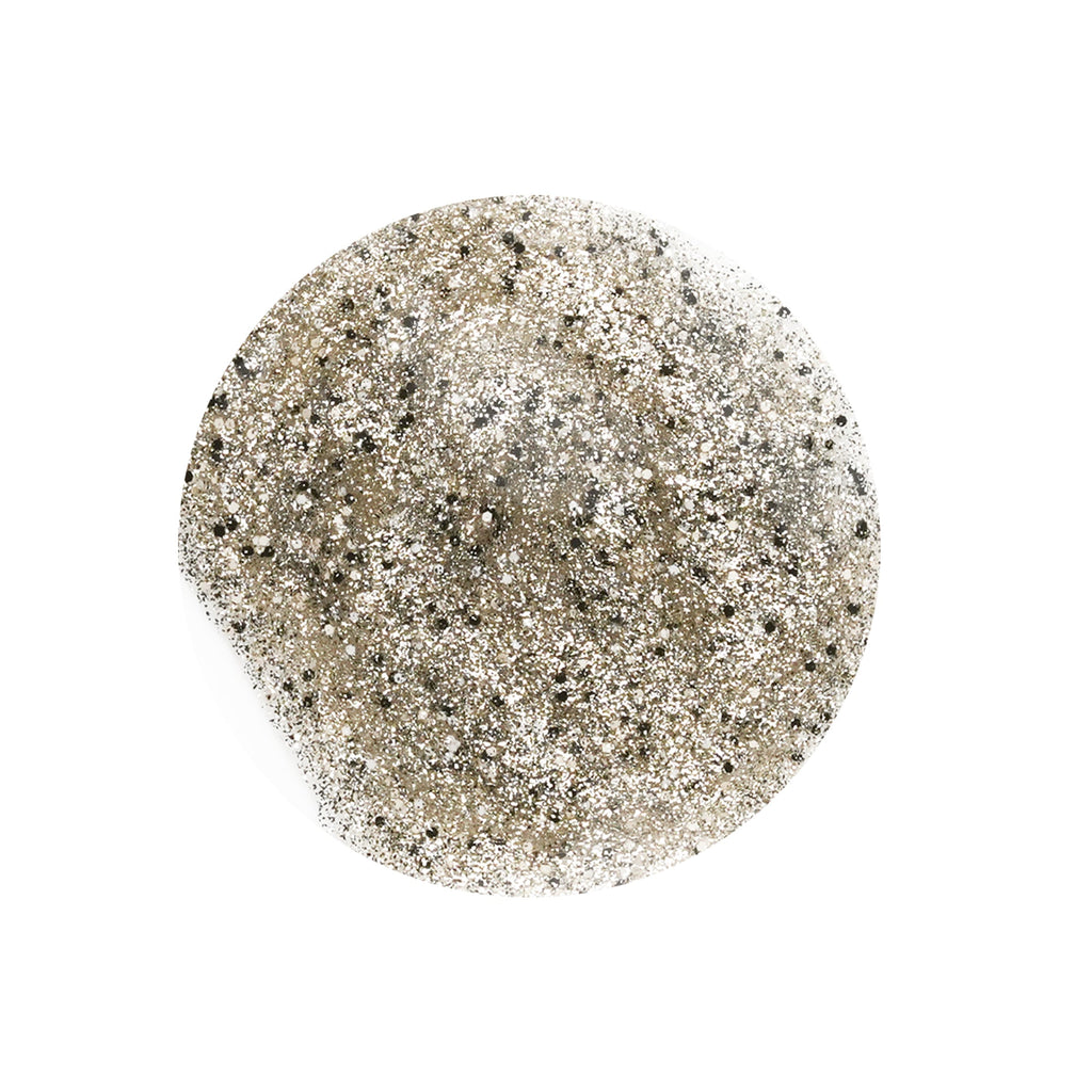 Galaxy Glitz Nail Paint | 17ml