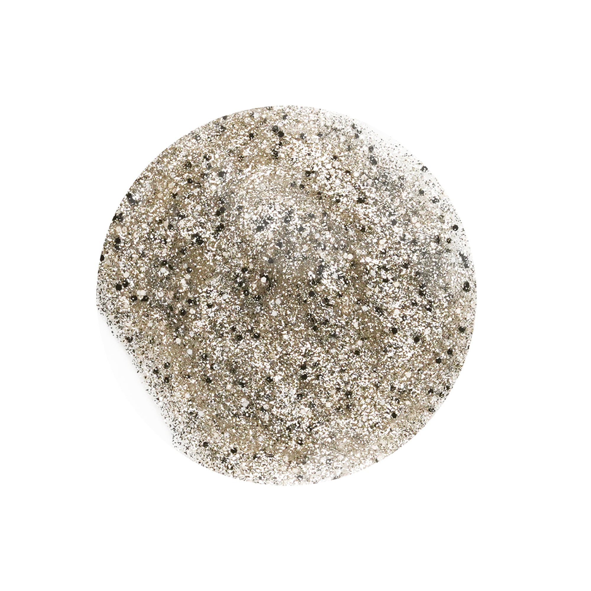 Galaxy Glitz Nail Paint | 17ml