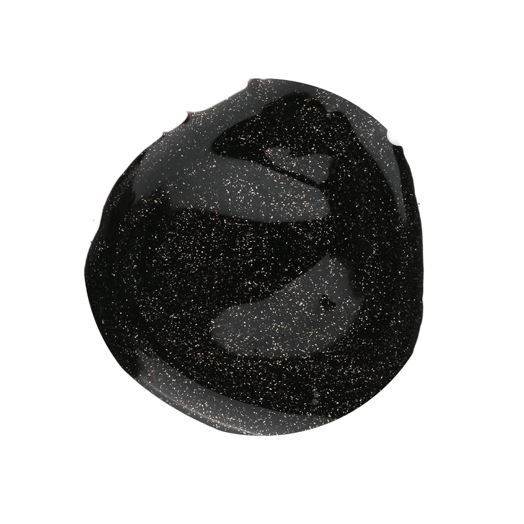 Galaxy Glitz Nail Paint | 17ml