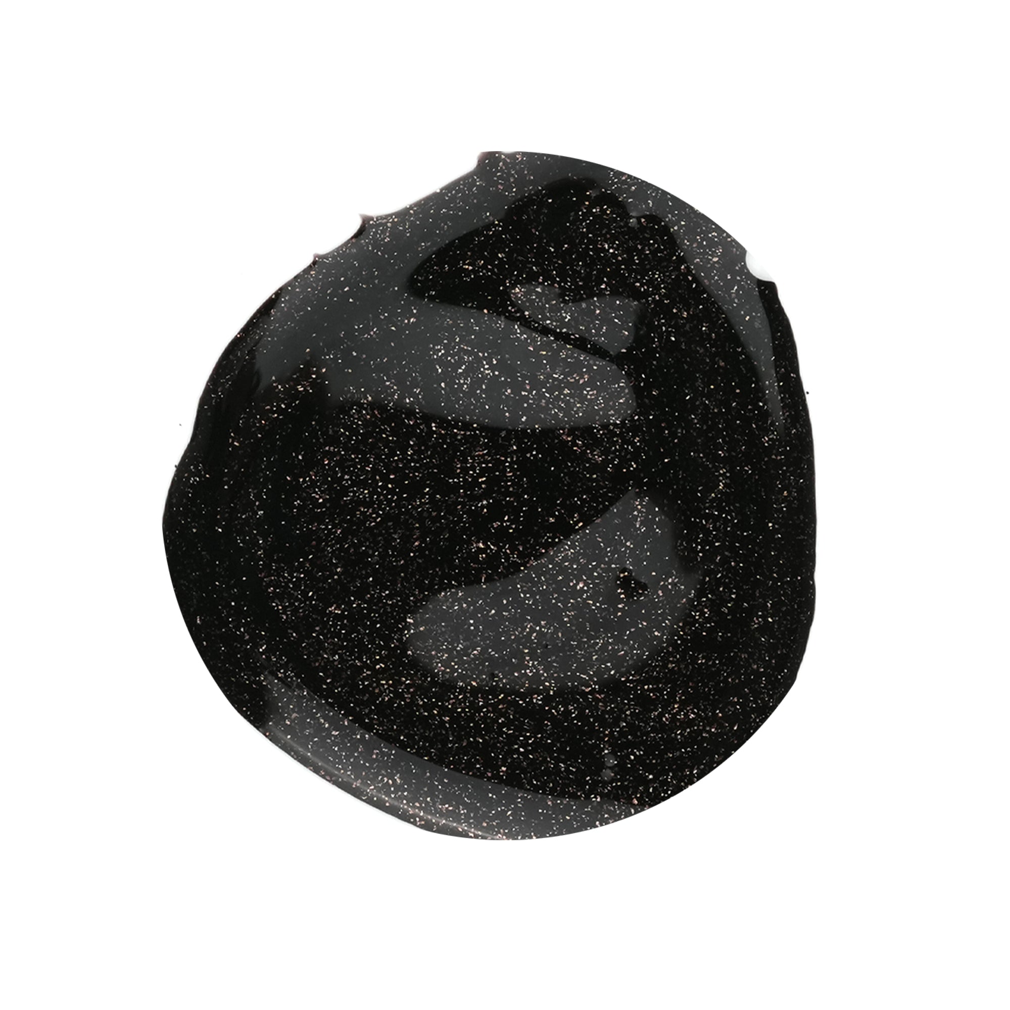 Galaxy Glitz Nail Paint | 17ml