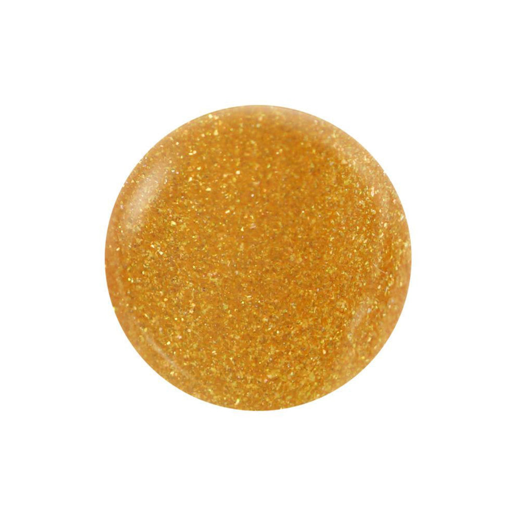 Galaxy Glitz Nail Paint | 17ml