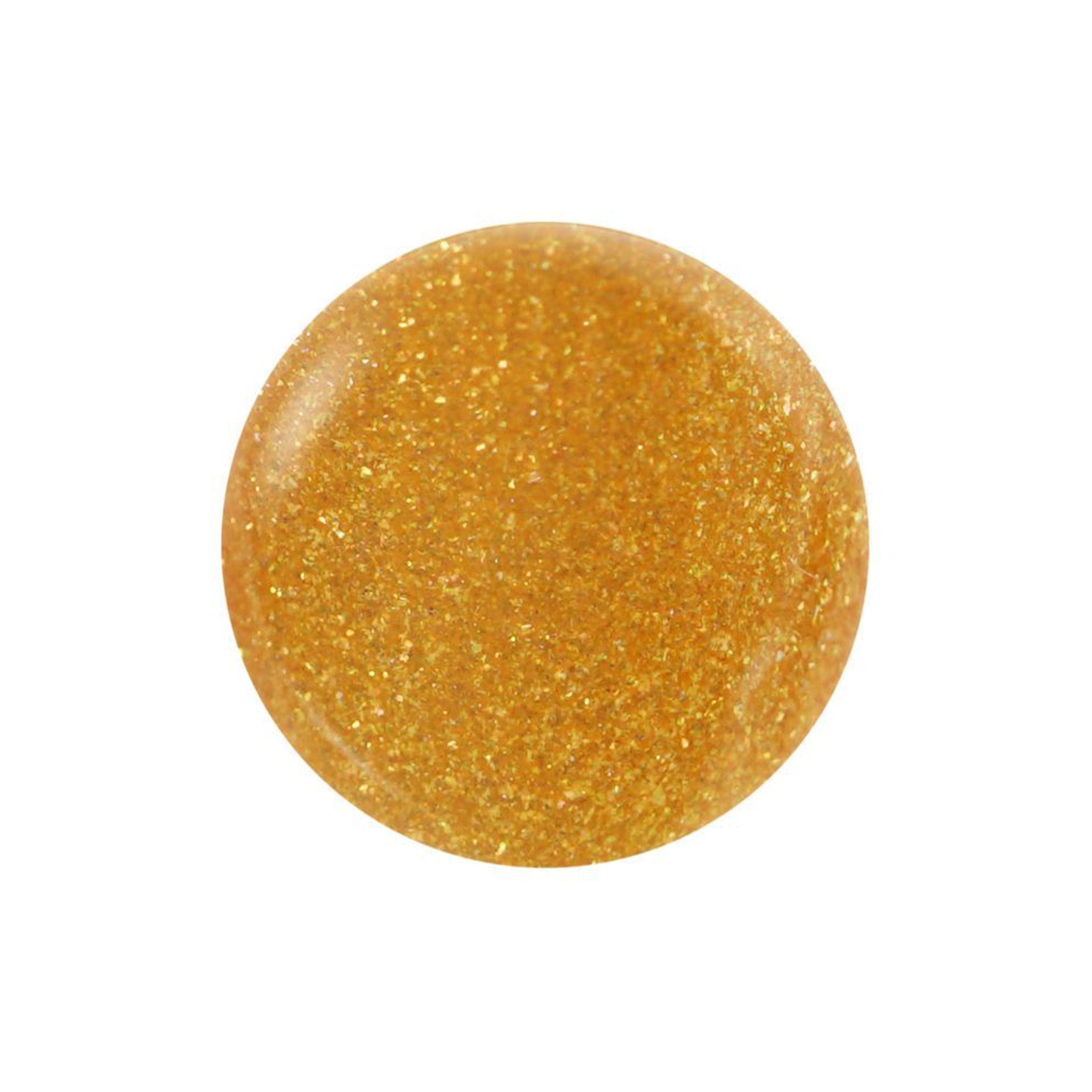 Galaxy Glitz Nail Paint | 17ml