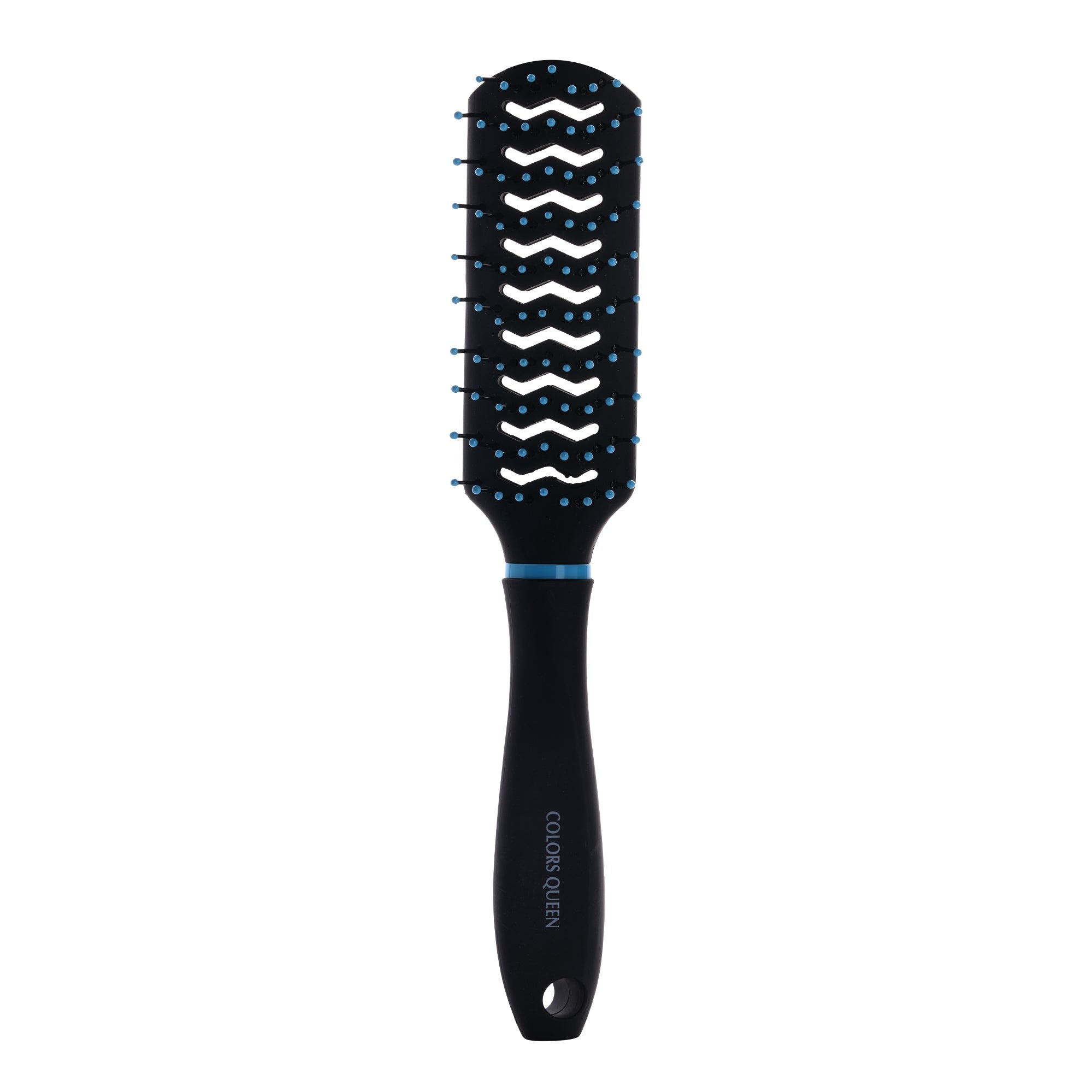 PINKKUP Small Brush | 1 PC