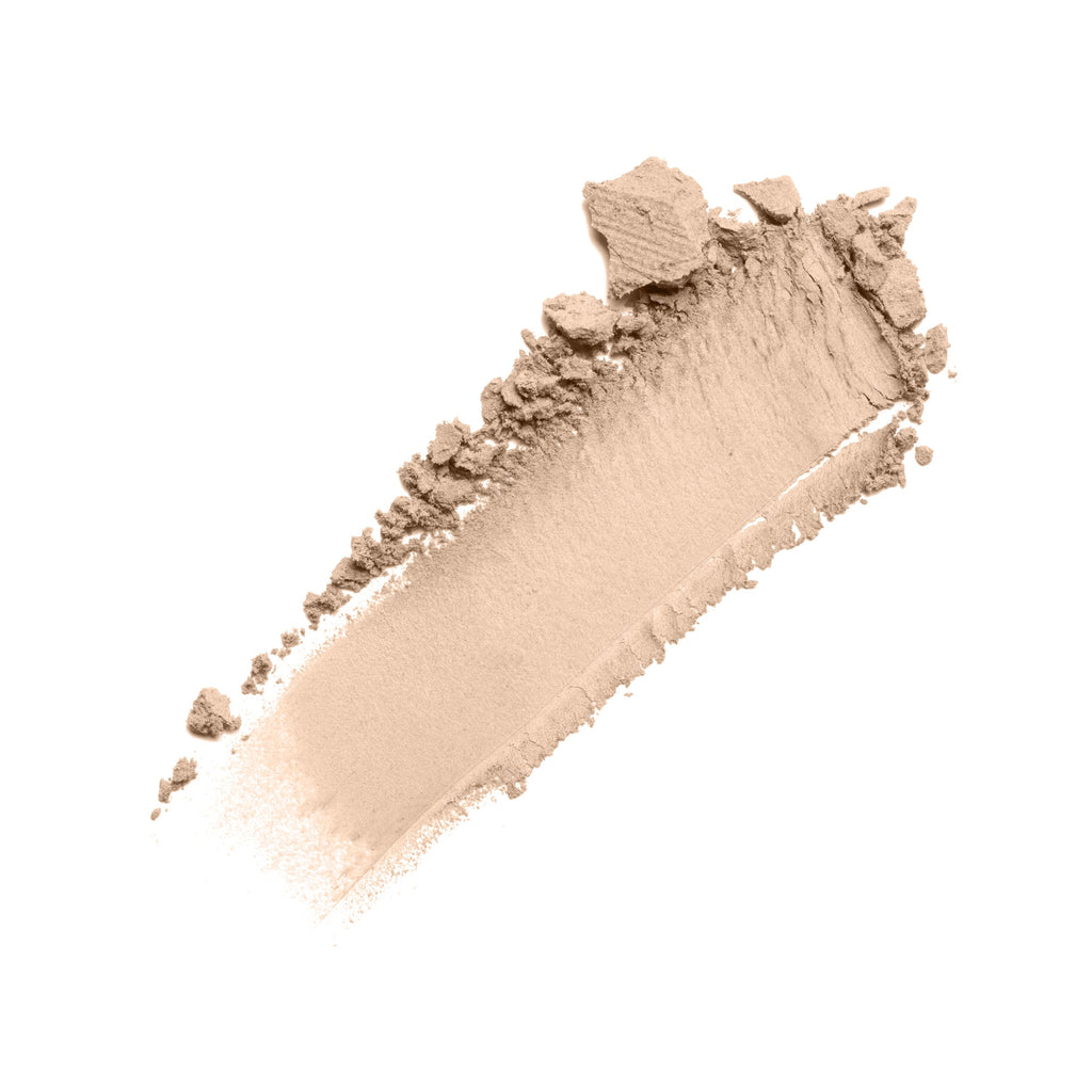 Luminous Silk Compact Powder | 10 Gram