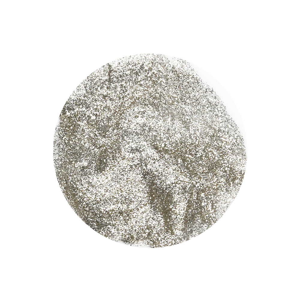 Galaxy Glitz Nail Paint | 17ml
