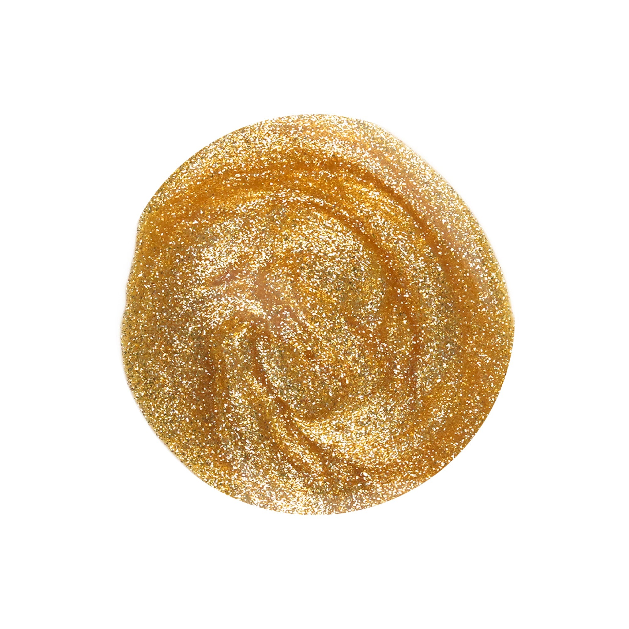Galaxy Glitz Nail Paint | 17ml