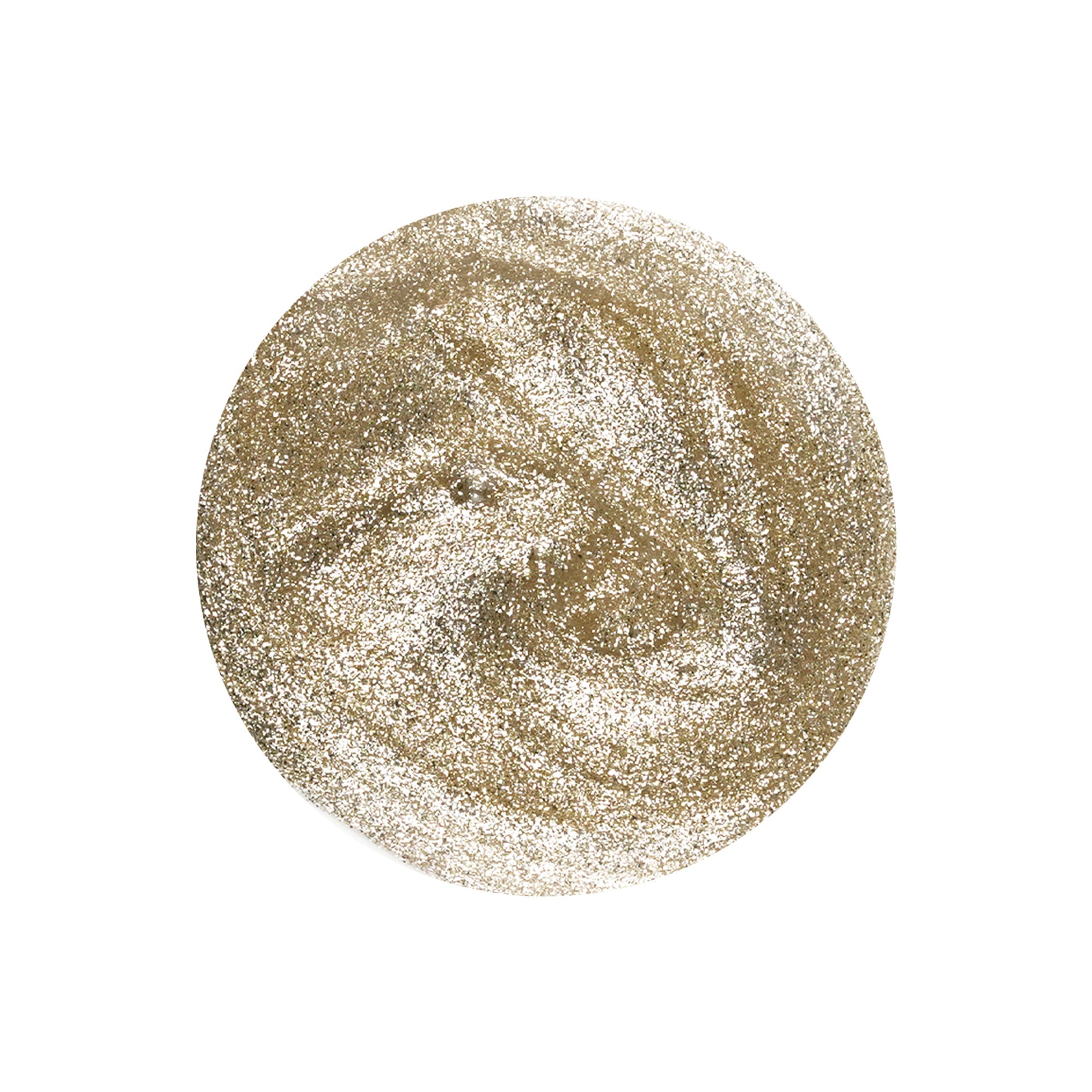 Galaxy Glitz Nail Paint | 17ml