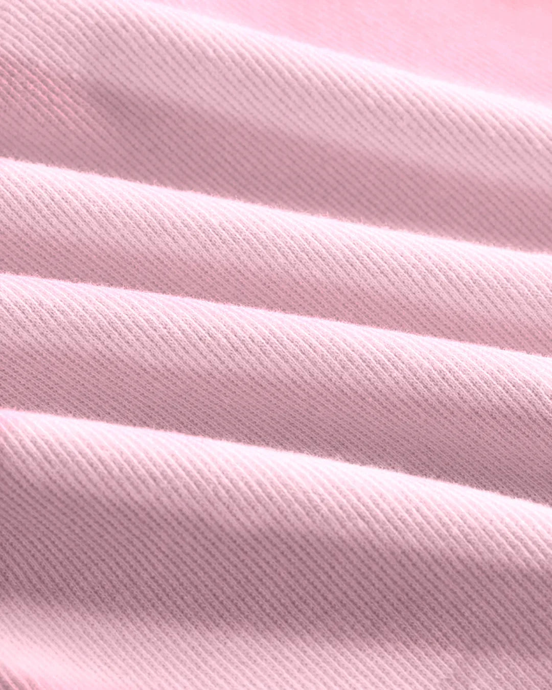 Sweetheart Neck Sheer Cap Sleeve Top in Baby Pink