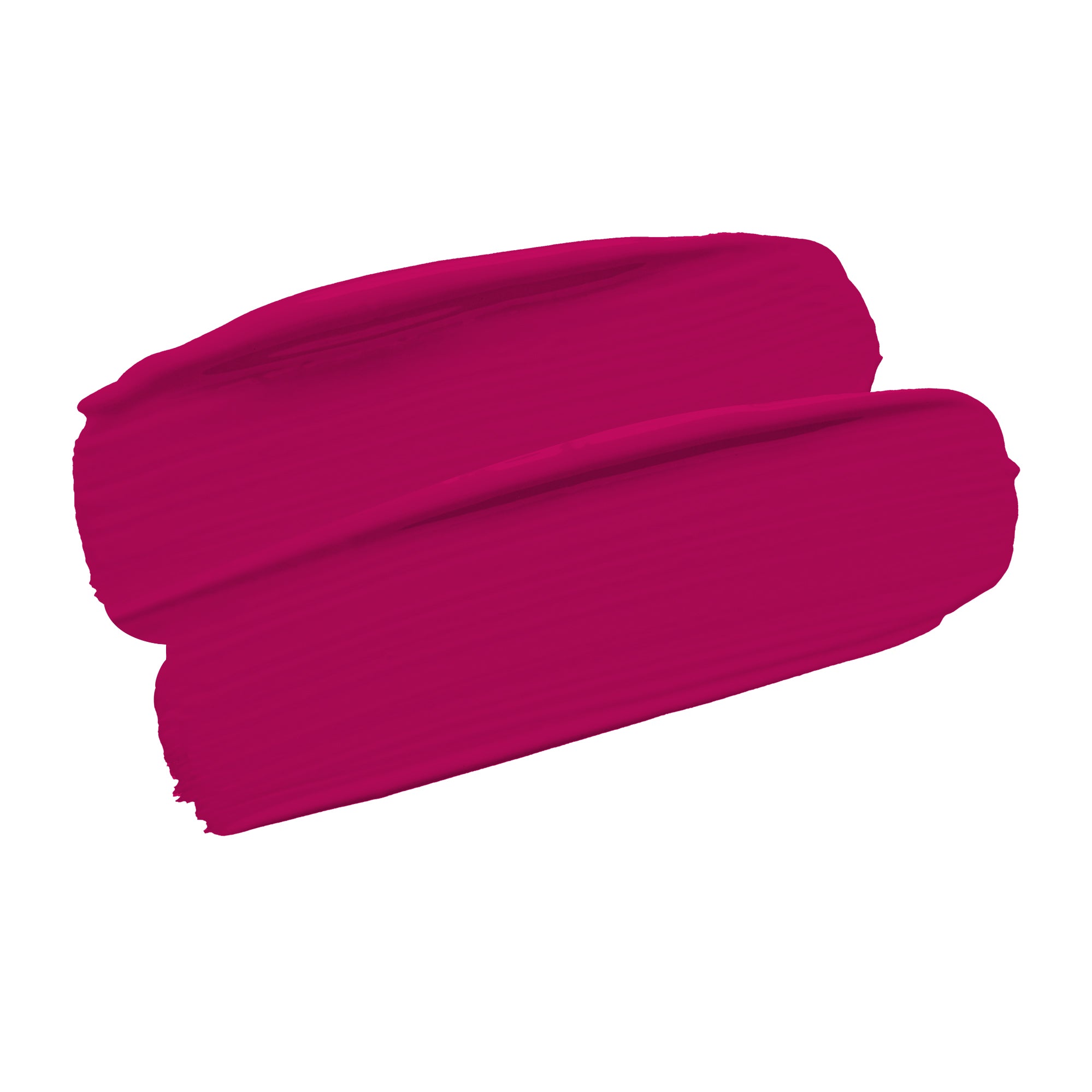 Liquid Matte Lipstick with Long-Stay Vibrant Finish