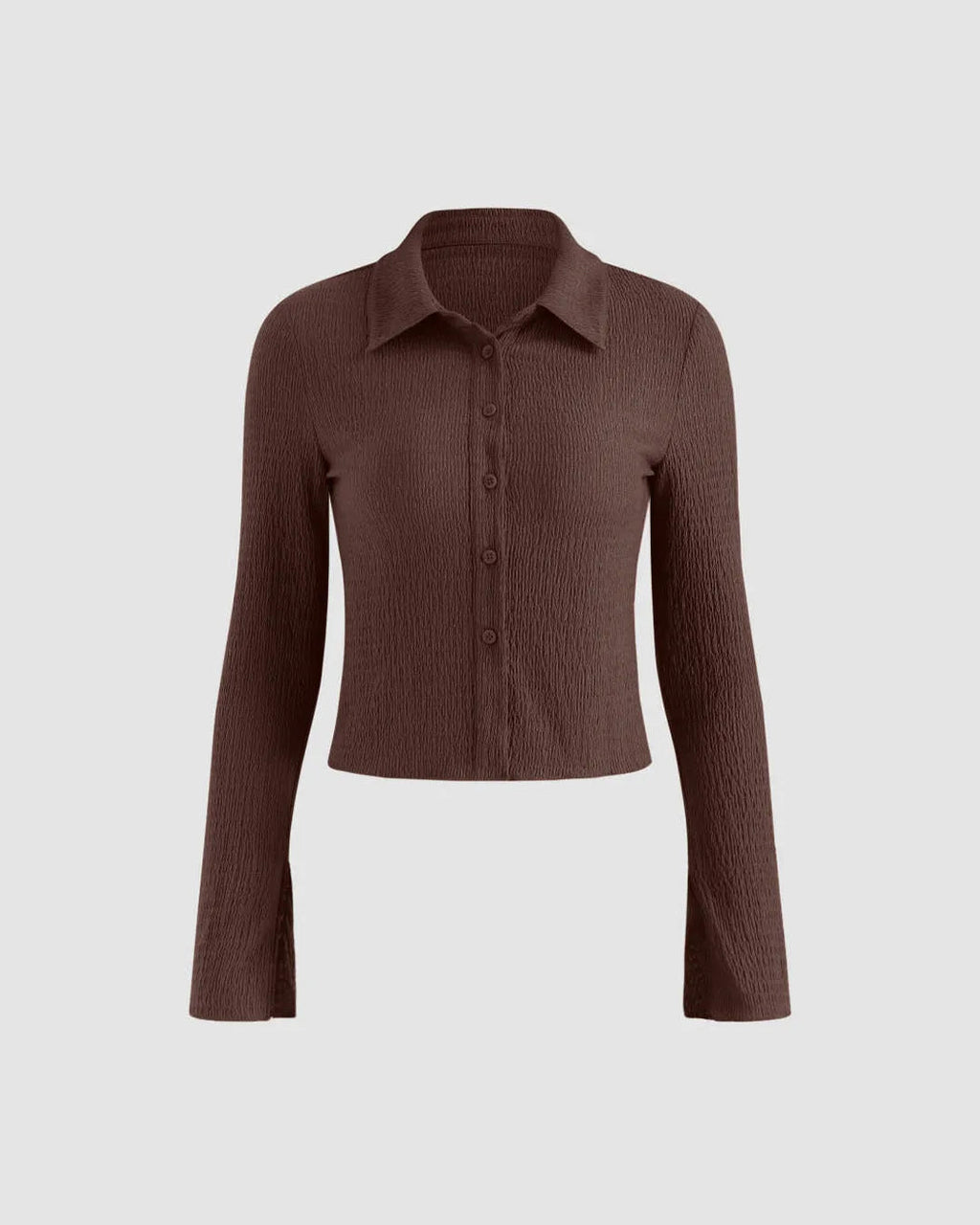 Y2K Trending Korean Fashion Aesthetic Shirt