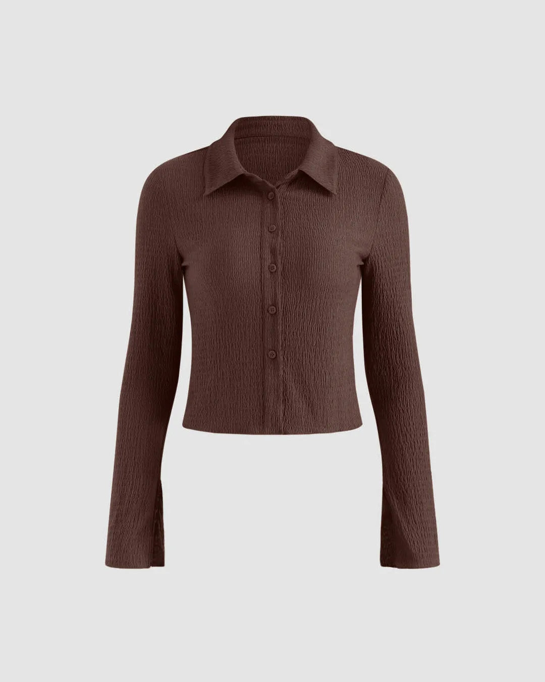 Y2K Trending Korean Fashion Aesthetic Shirt