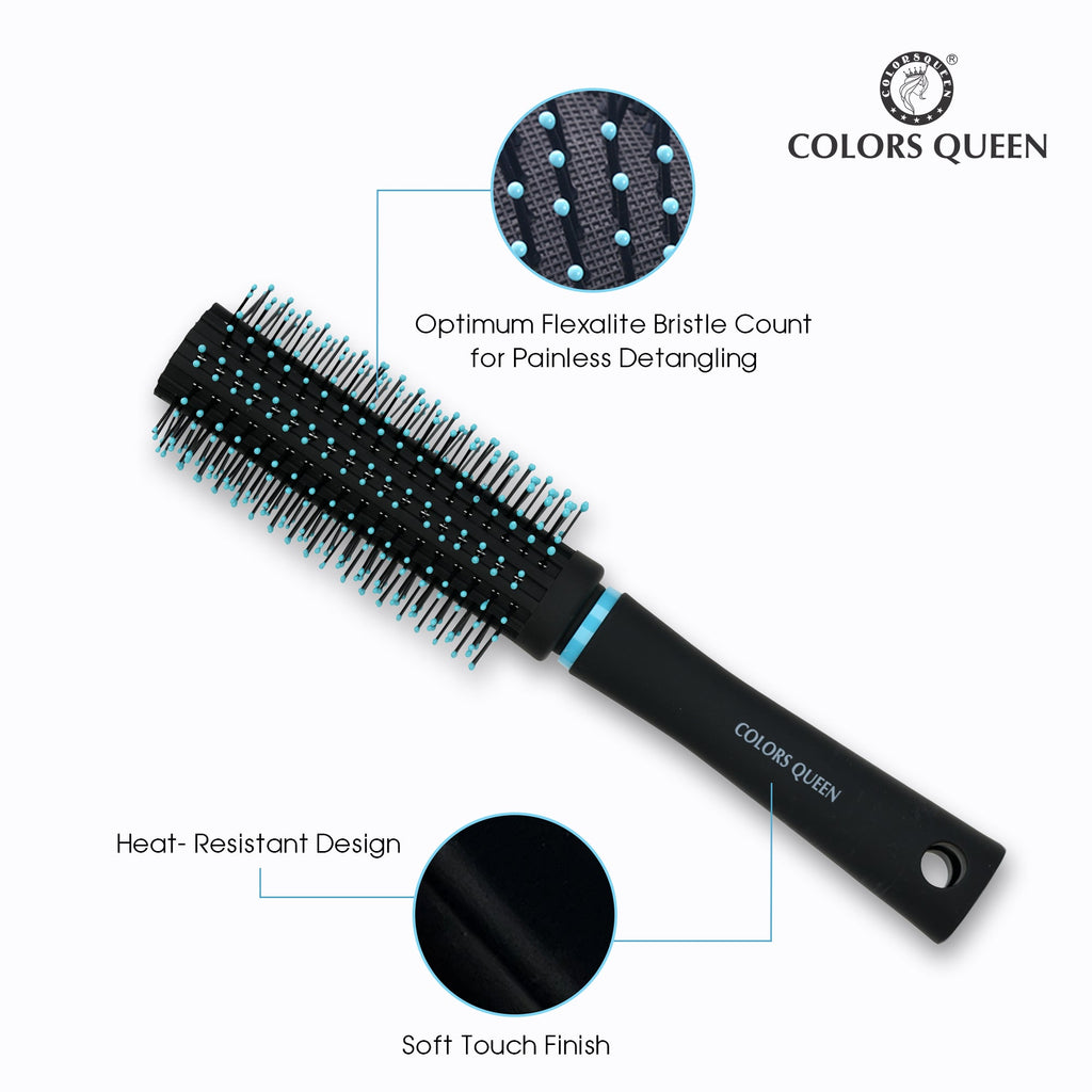 Blow Dryer Brush | 1 PC