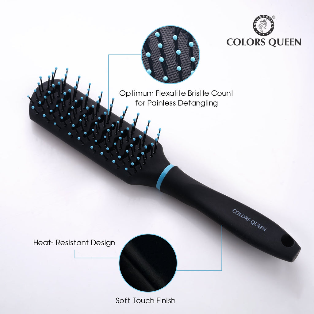 PINKKUP Small Brush | 1 PC