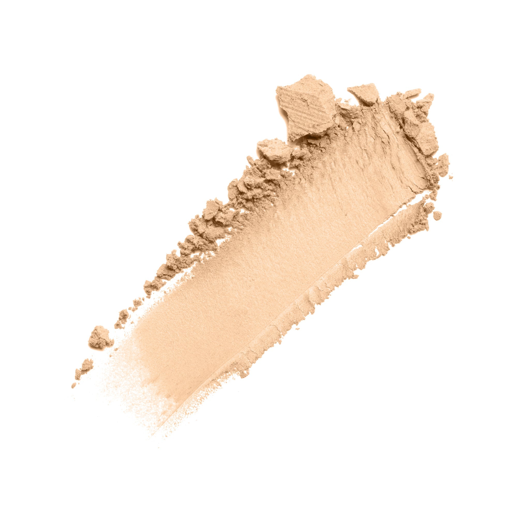 Luminous Silk Compact Powder | 10 Gram