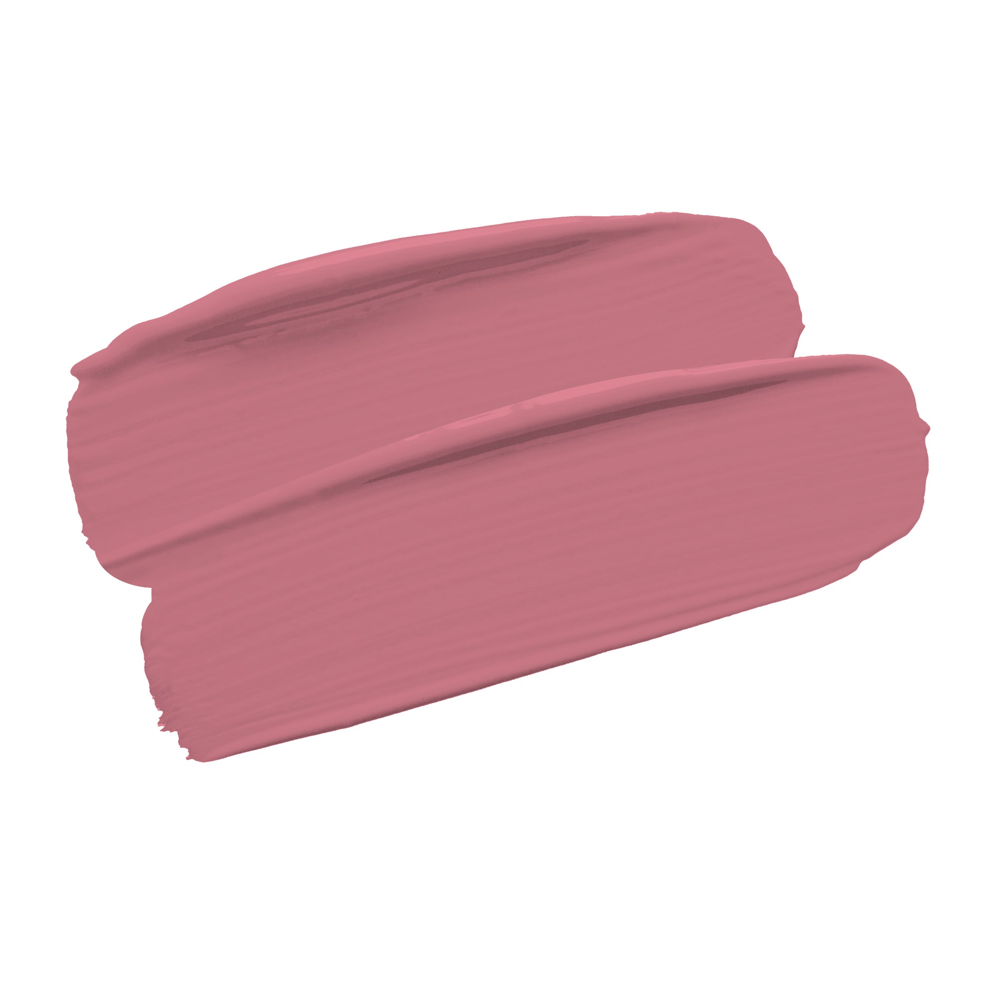 Liquid Matte Lipstick with Long-Stay Vibrant Finish