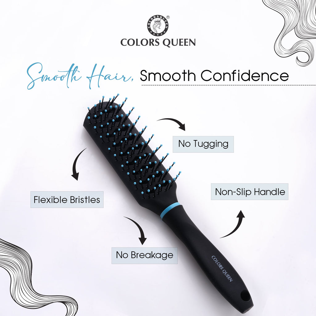 PINKKUP Small Brush | 1 PC
