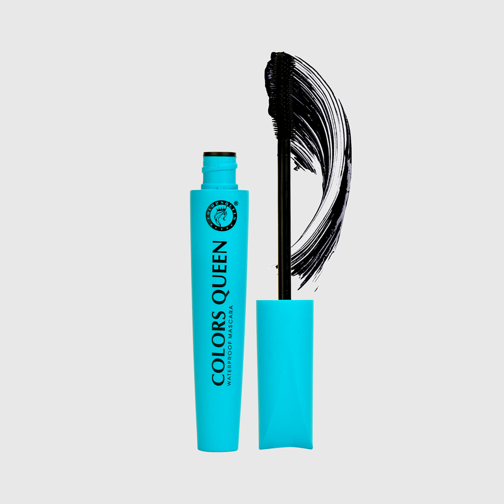 Big Eyes Mascara | 10 ML