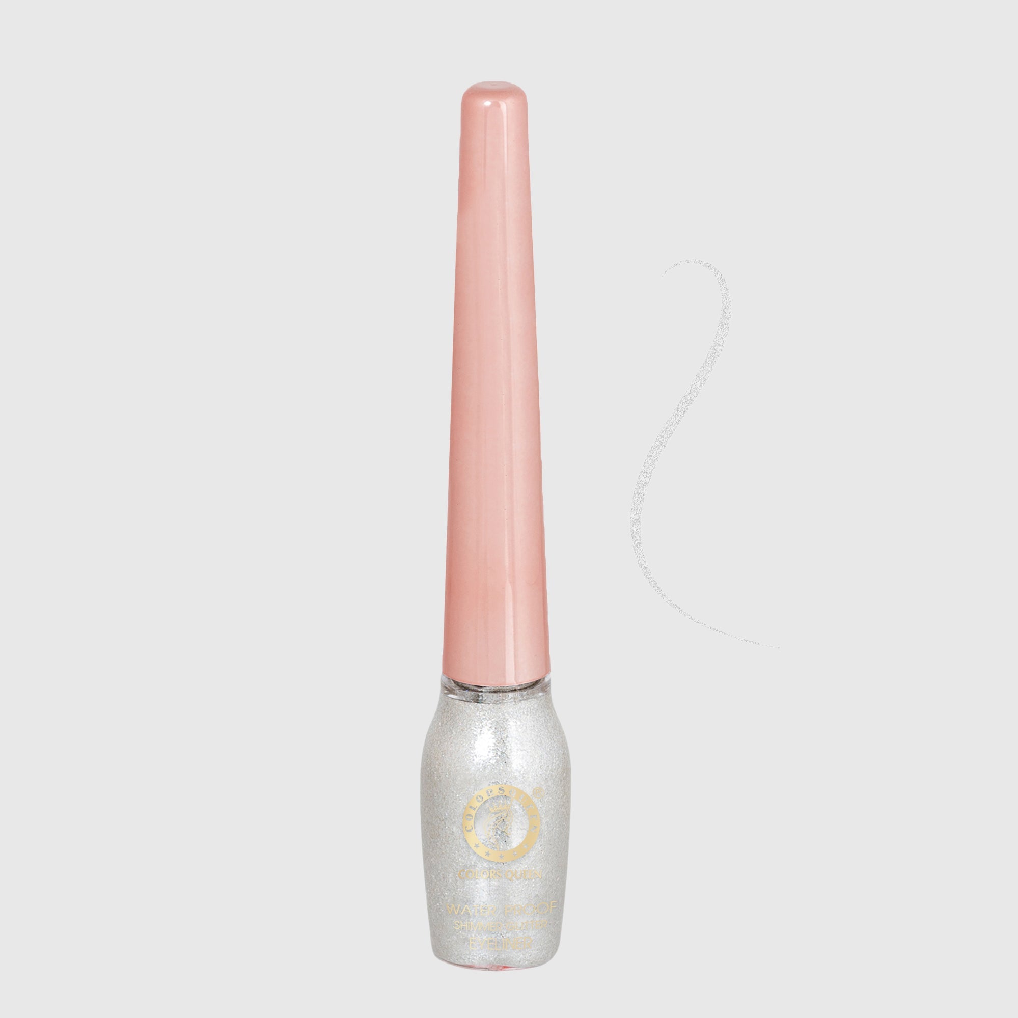 Sky Eyes Glitter Eyeliner | 5 Ml