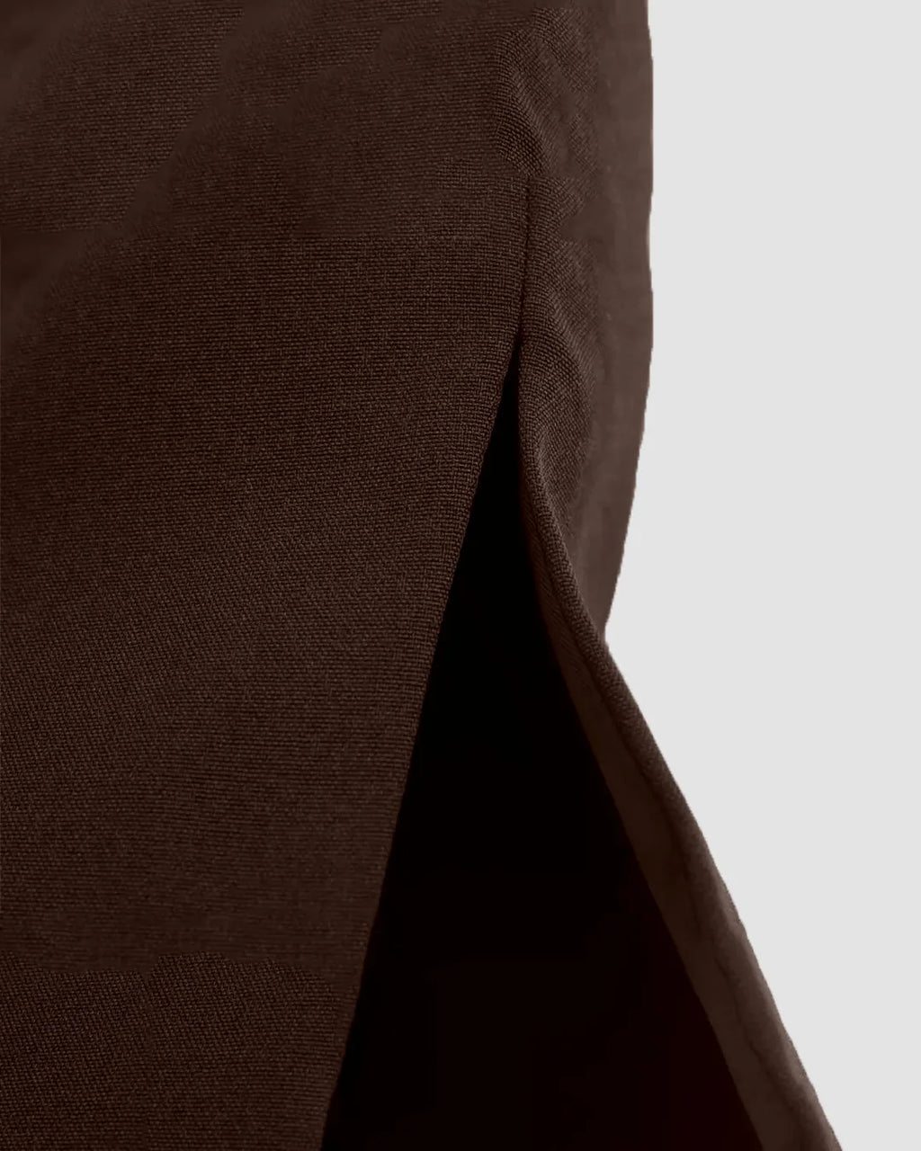 Coco Waistcoat and Wide Leg Trouser Co-Ord Set