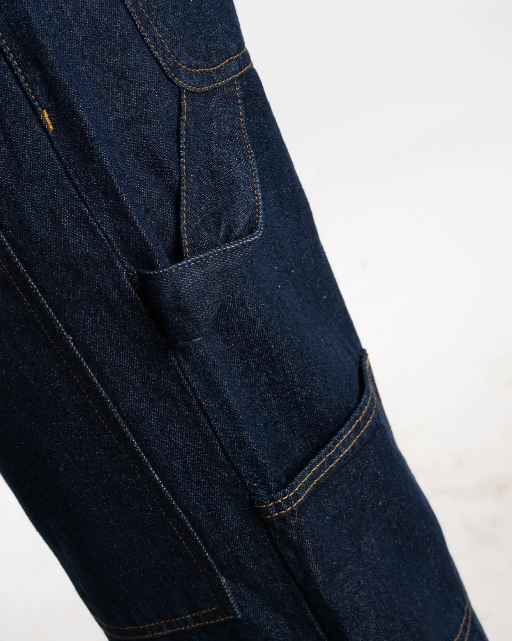 Men Smart Slim Fit Mid Rise Clean Look Jeans
