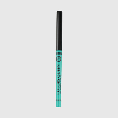Bold Eyes Auto Kajal | 0.35 Gram