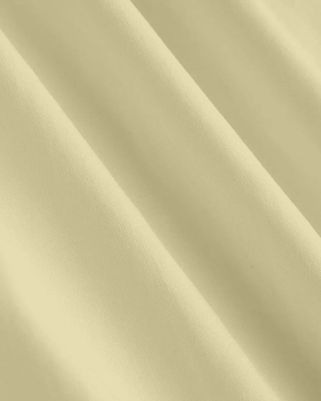 Collar Two Tone Patchy Short Sleeve Shirt In Vanilla and Black