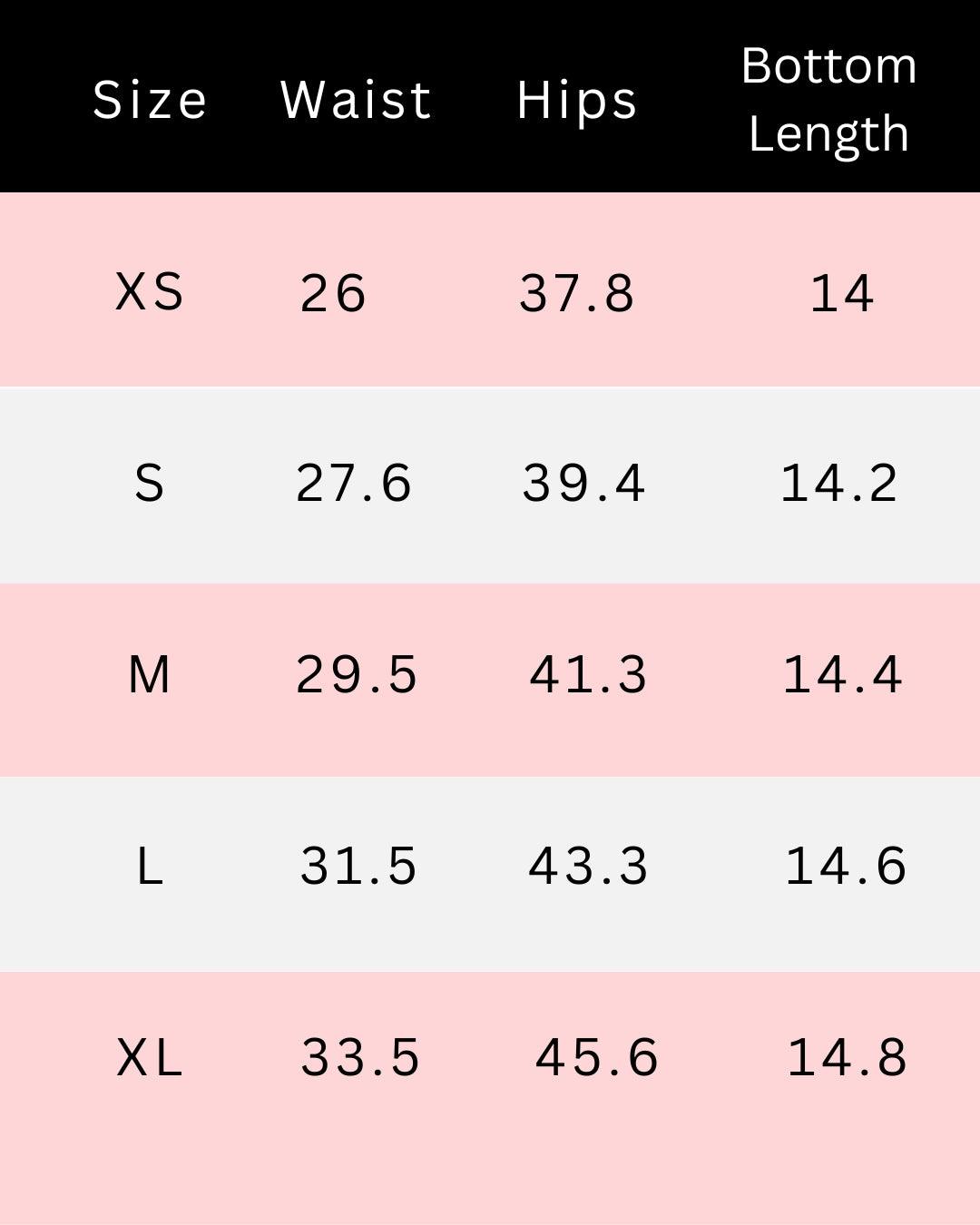 A-Line Pleated High Waisted Summer Skirt in Chocolate Brown