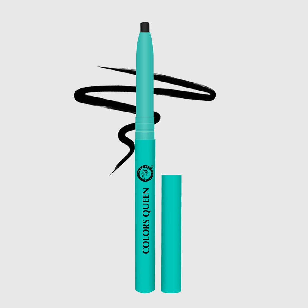 Extreme Dimension Kajal | 0.6 Gram