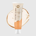 Anti Dust Facial Cleanser  | 50 Gram