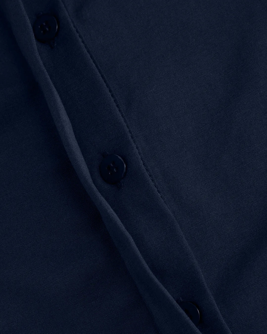 Collar Wrap Ruched Bowknot Long Sleeve Top in Navy Blue