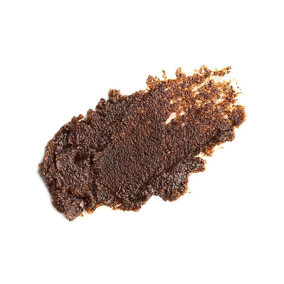 Coffee Scrub | 280 Gram