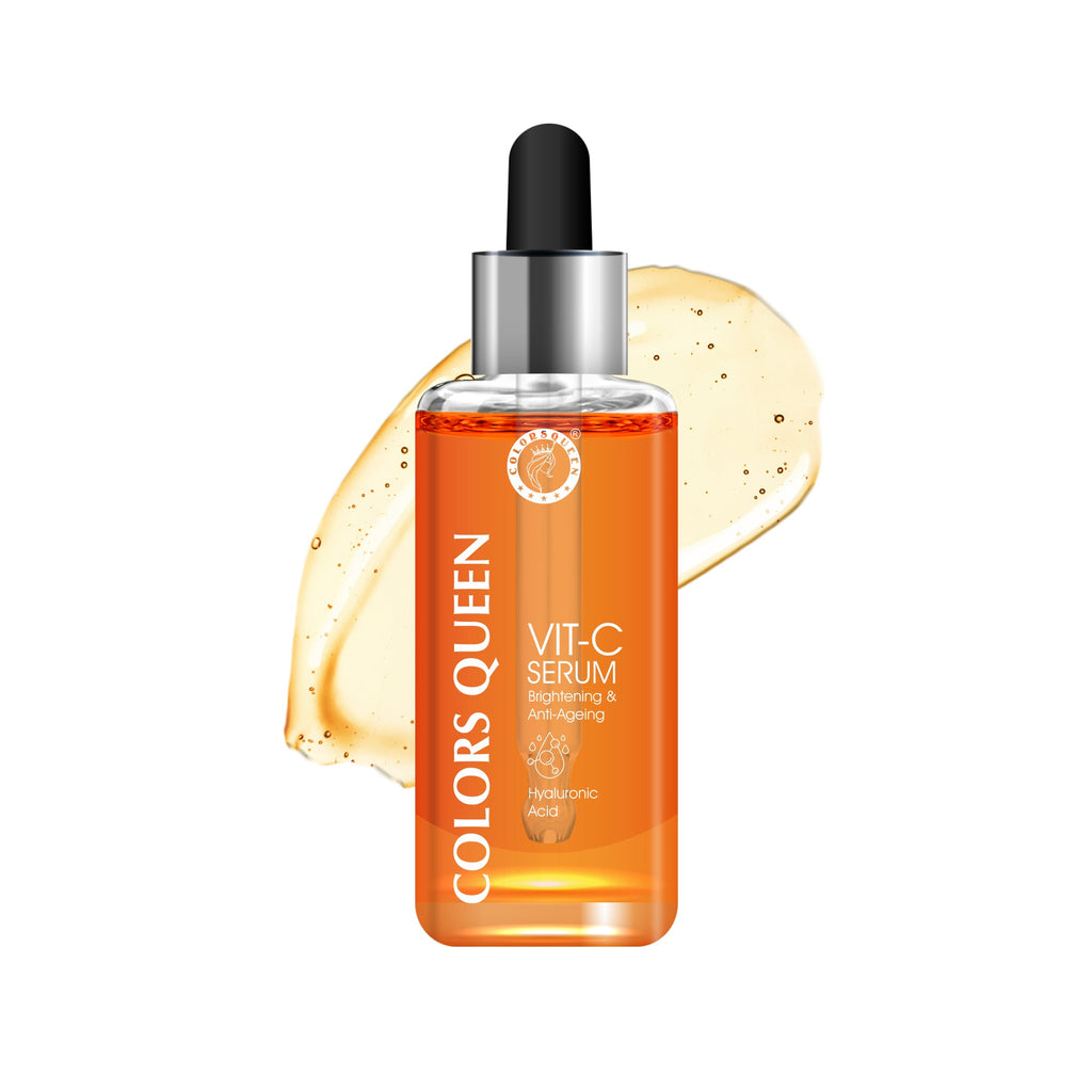 Skin Regime Face Serum Combo