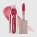 PINKKUP Lip Luminizer Gloss for Shiny, Hydrated & Plump Lips