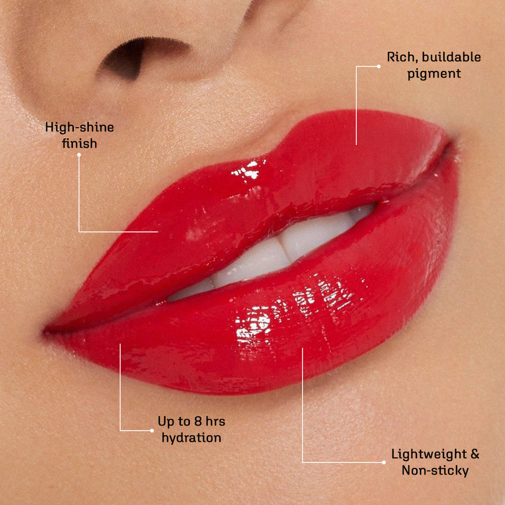 PINKKUP Gloss Stick