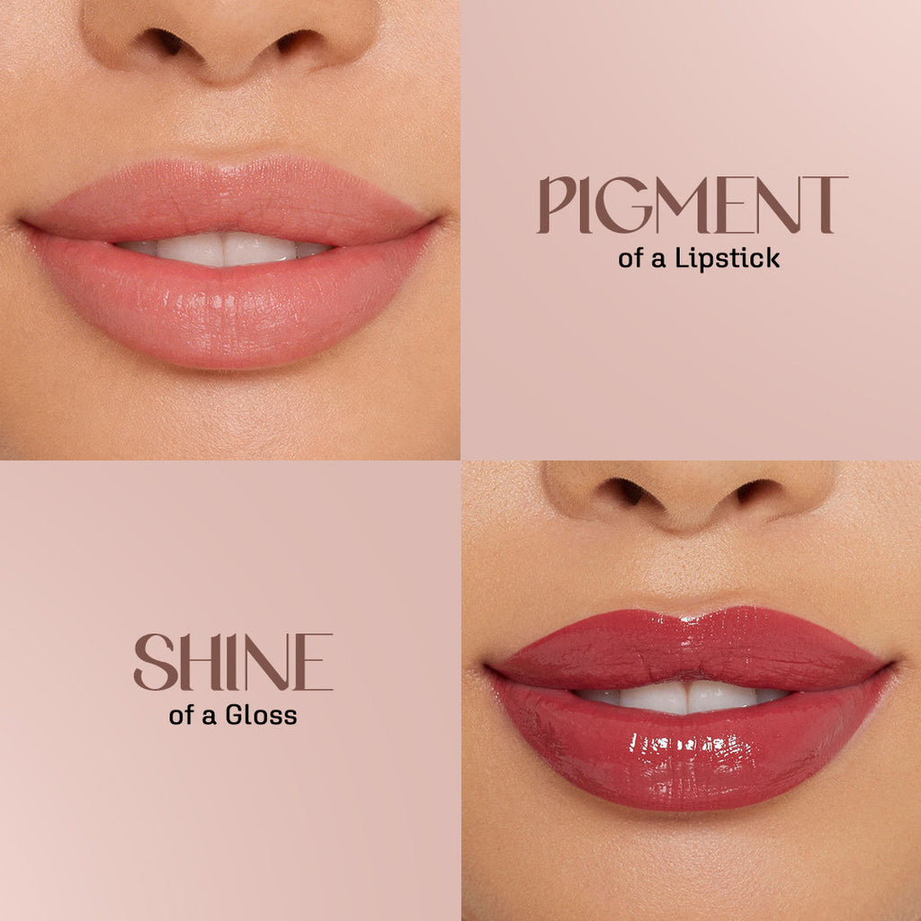 PINKKUP Gloss Stick
