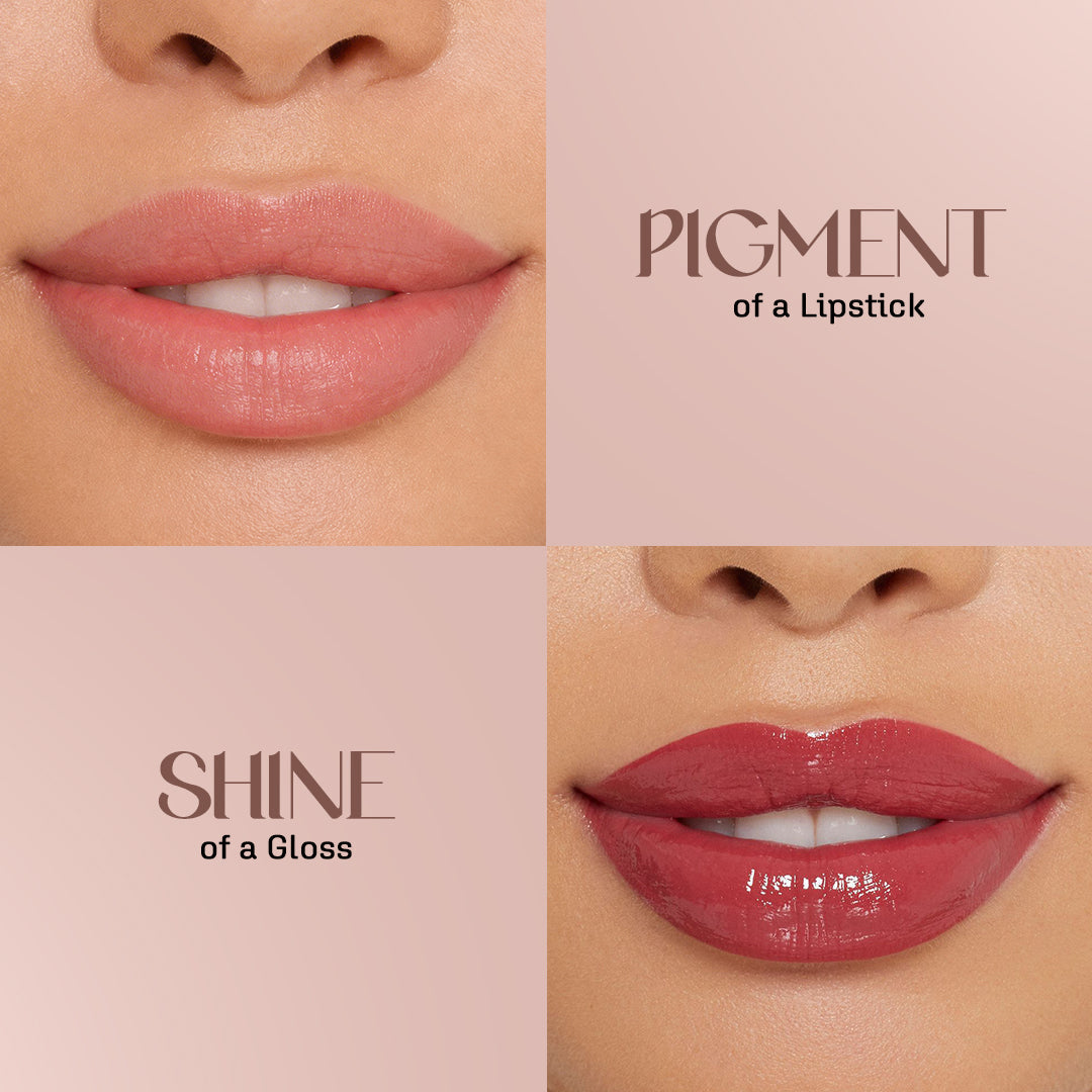 PINKKUP Gloss Stick
