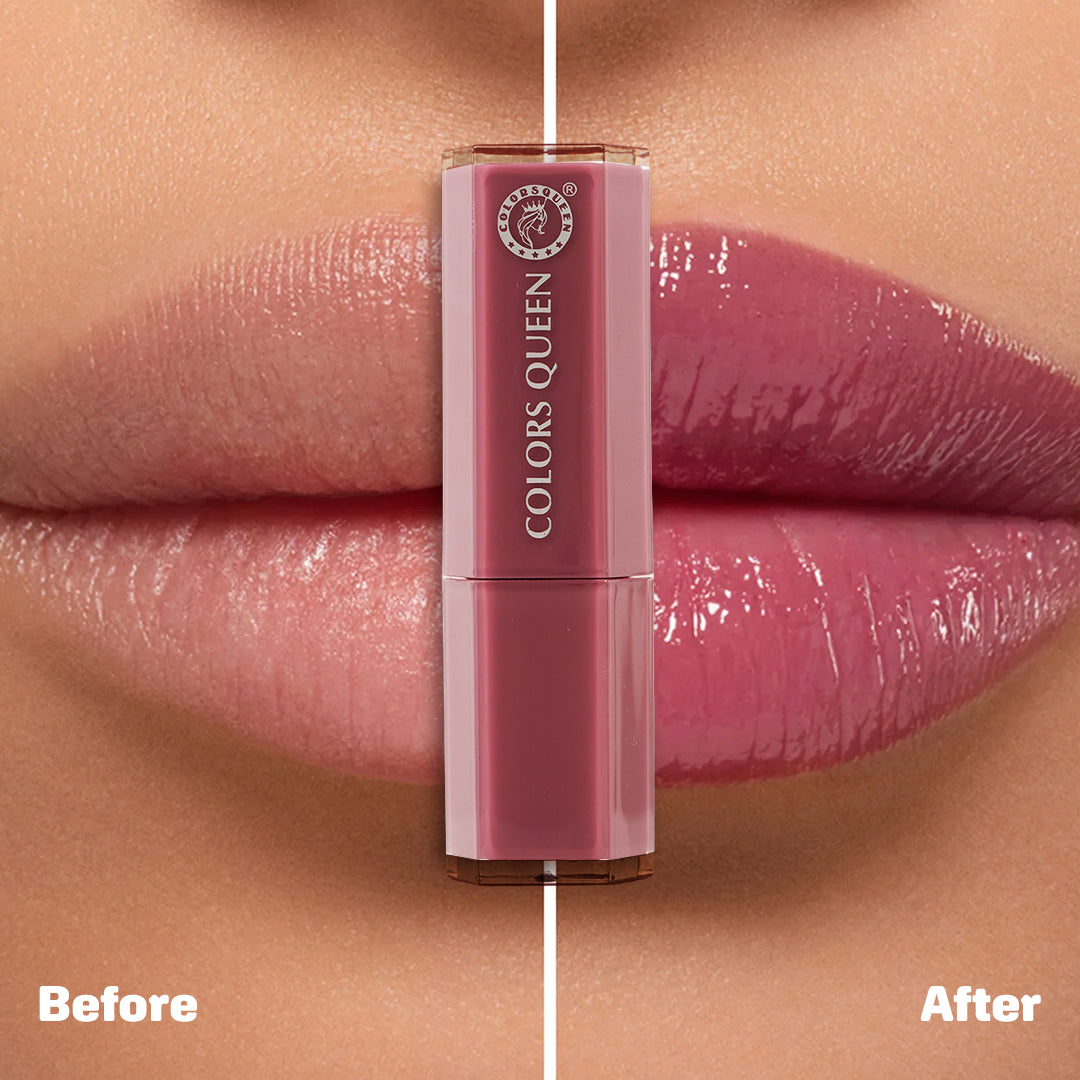 PINKKUP Gloss Stick