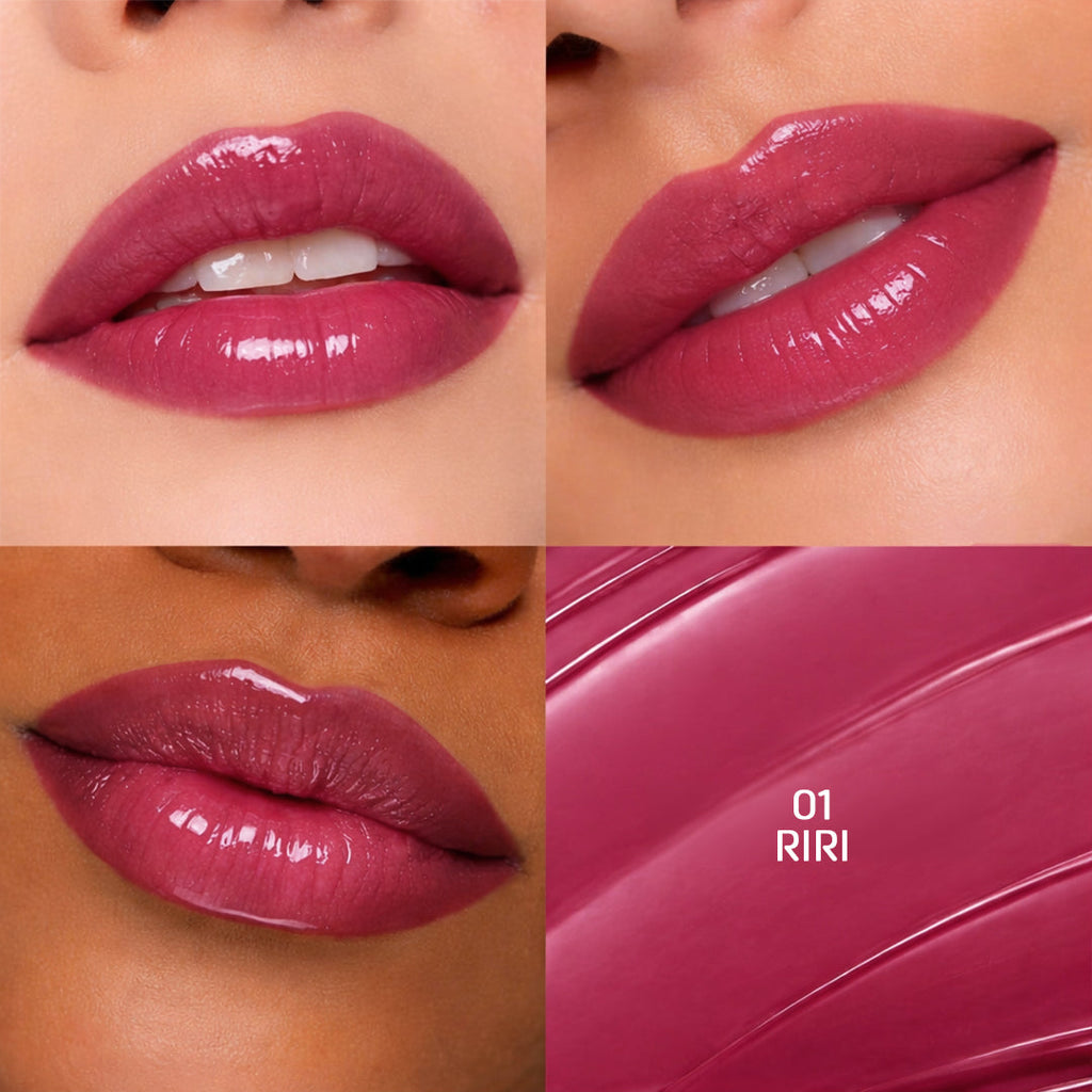 PINKKUP Gloss Stick