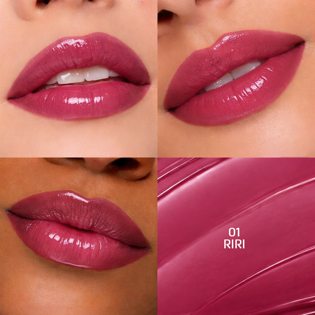 PINKKUP Gloss Stick